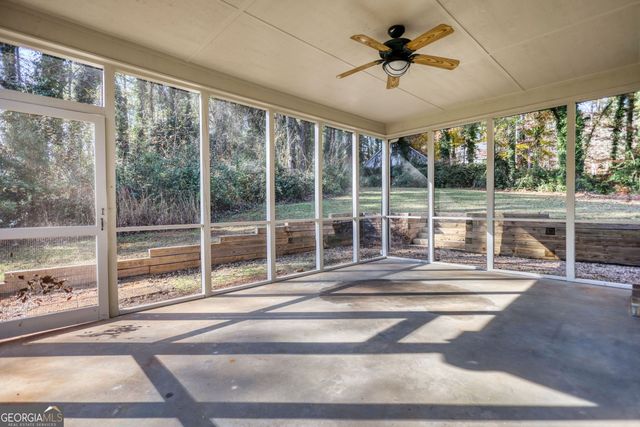 55 Dogwood Lane, Mcdonough, GA 30253