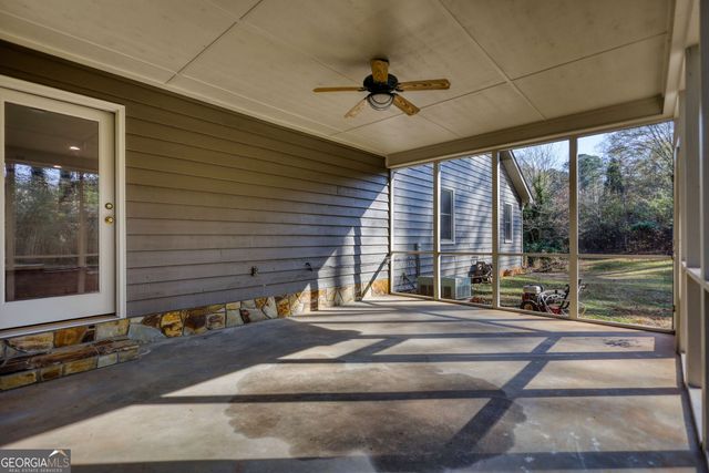 55 Dogwood Lane, Mcdonough, GA 30253