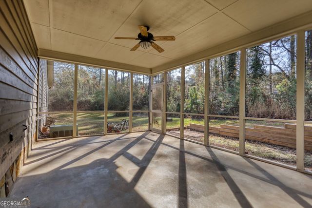 55 Dogwood Lane, Mcdonough, GA 30253