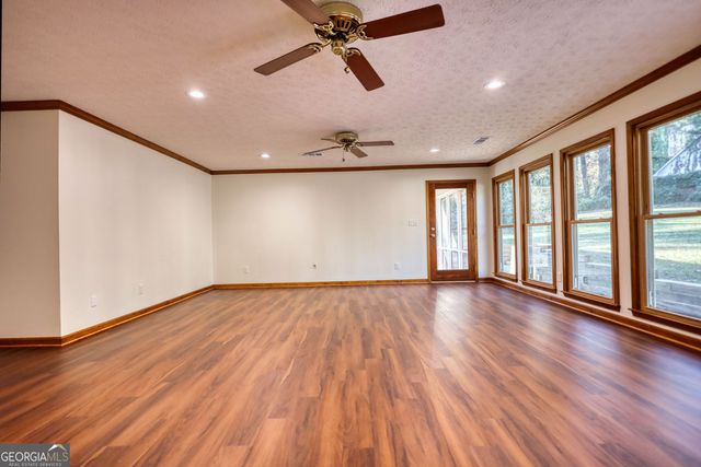 55 Dogwood Lane, Mcdonough, GA 30253