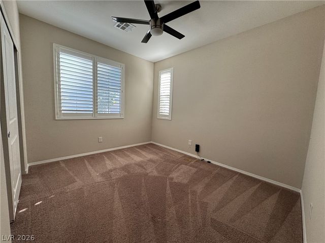 5145 Fiery Sky Ridge Street, Las Vegas, NV 89148