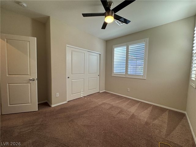 5145 Fiery Sky Ridge Street, Las Vegas, NV 89148