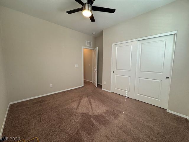 5145 Fiery Sky Ridge Street, Las Vegas, NV 89148