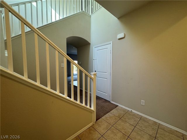 5145 Fiery Sky Ridge Street, Las Vegas, NV 89148