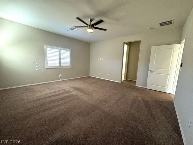 5145 Fiery Sky Ridge Street, Las Vegas, NV 89148