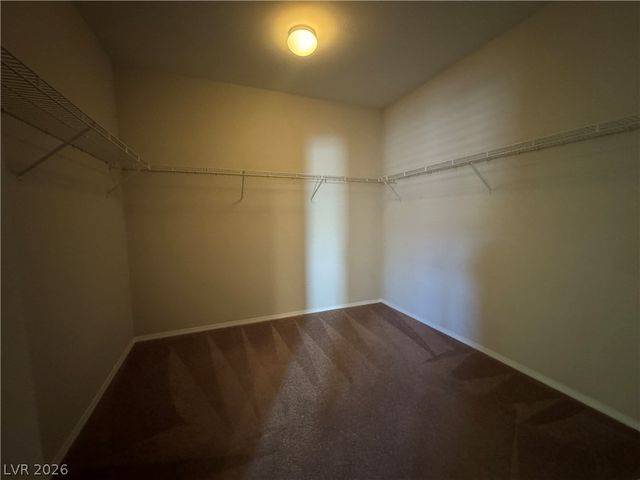 5145 Fiery Sky Ridge Street, Las Vegas, NV 89148