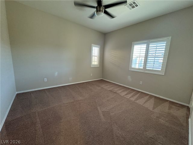 5145 Fiery Sky Ridge Street, Las Vegas, NV 89148