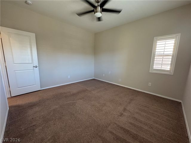 5145 Fiery Sky Ridge Street, Las Vegas, NV 89148