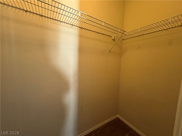 5145 Fiery Sky Ridge Street, Las Vegas, NV 89148