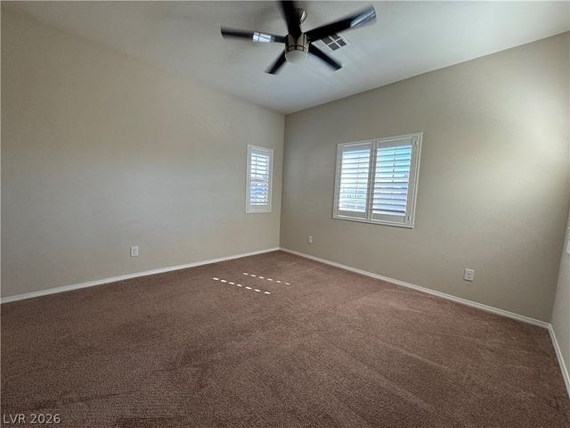 5145 Fiery Sky Ridge Street, Las Vegas, NV 89148