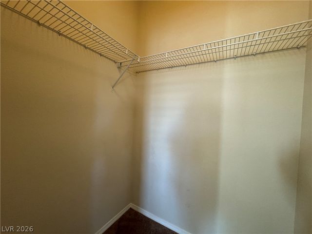 5145 Fiery Sky Ridge Street, Las Vegas, NV 89148