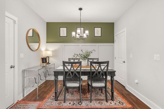 1216 SE Williams Court, Waukee, IA 50263