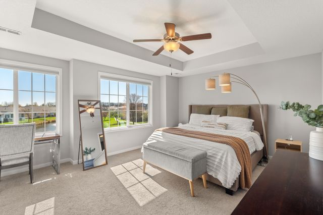 1216 SE Williams Court, Waukee, IA 50263