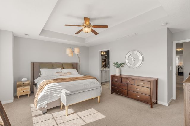 1216 SE Williams Court, Waukee, IA 50263