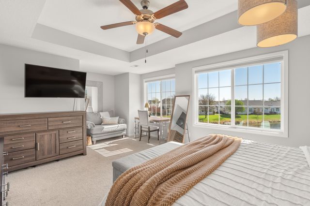 1216 SE Williams Court, Waukee, IA 50263