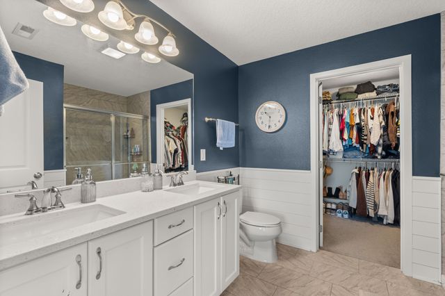 1216 SE Williams Court, Waukee, IA 50263