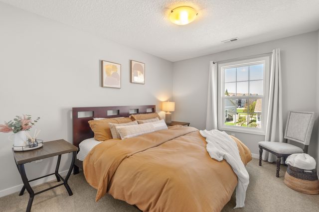 1216 SE Williams Court, Waukee, IA 50263