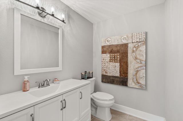 1216 SE Williams Court, Waukee, IA 50263