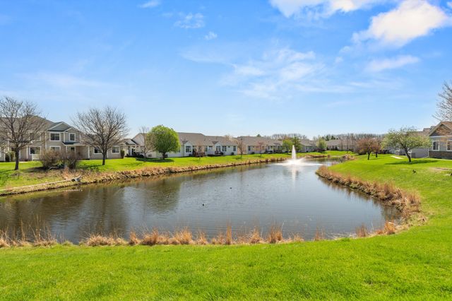 1216 SE Williams Court, Waukee, IA 50263