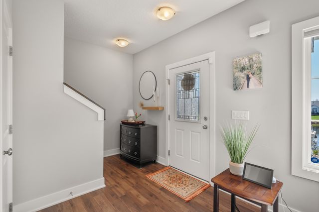 1216 SE Williams Court, Waukee, IA 50263