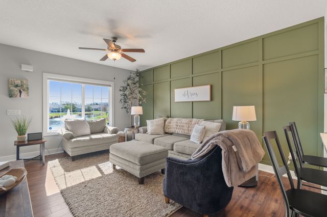 1216 SE Williams Court, Waukee, IA 50263