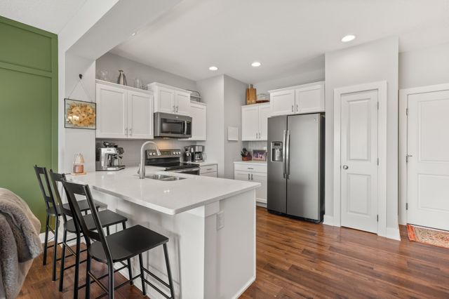 1216 SE Williams Court, Waukee, IA 50263