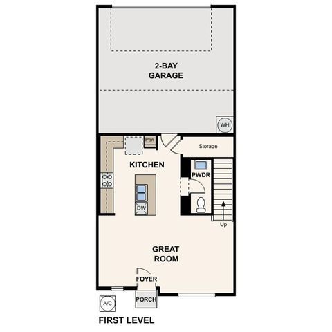 9803 Crossbay Loop 1208, Jurupa Valley, CA 92509