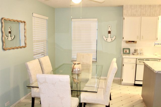 215 Redfish Drive, Freeport, TX 77541