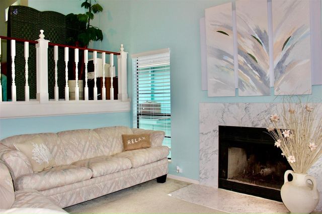 215 Redfish Drive, Freeport, TX 77541