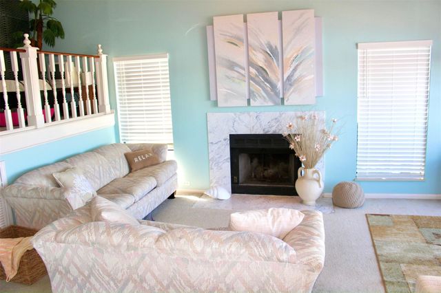 215 Redfish Drive, Freeport, TX 77541