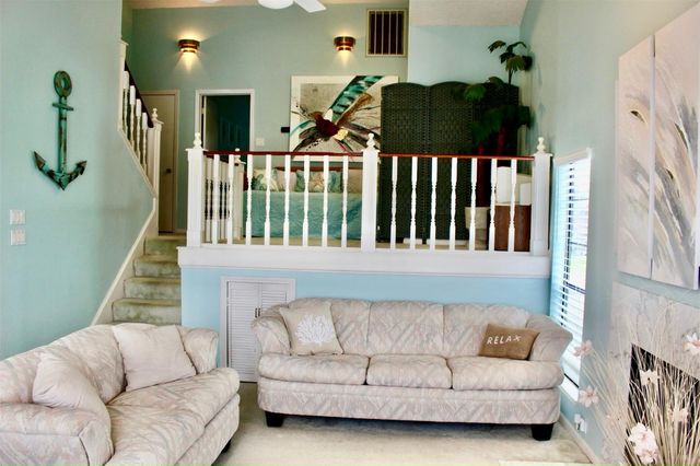 215 Redfish Drive, Freeport, TX 77541