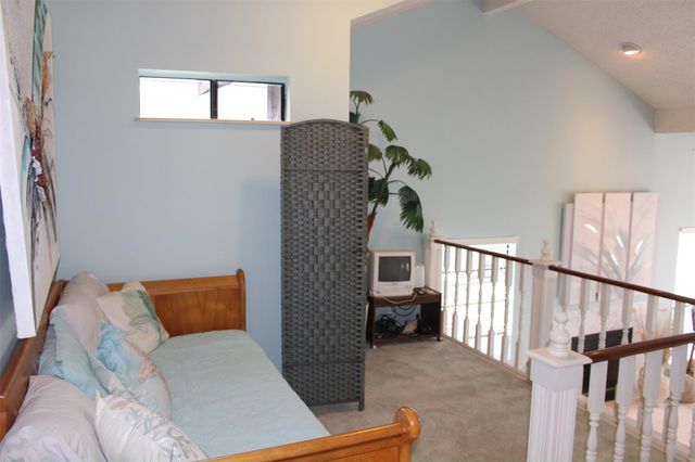 215 Redfish Drive, Freeport, TX 77541