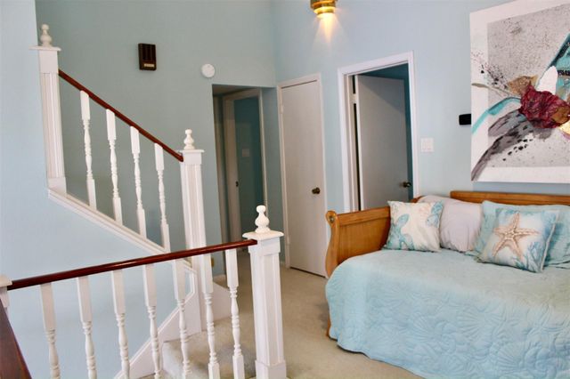 215 Redfish Drive, Freeport, TX 77541