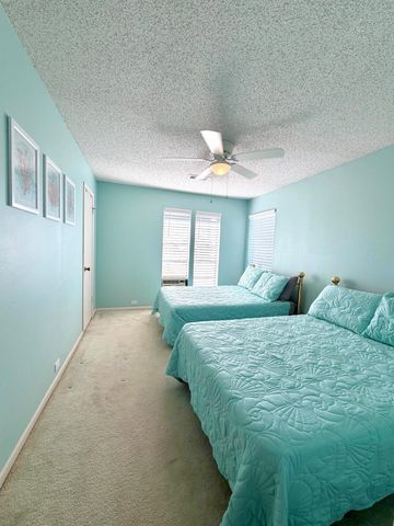 215 Redfish Drive, Freeport, TX 77541