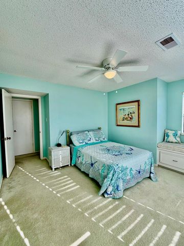 215 Redfish Drive, Freeport, TX 77541