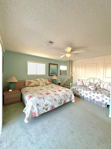 215 Redfish Drive, Freeport, TX 77541