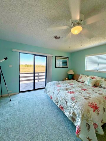 215 Redfish Drive, Freeport, TX 77541