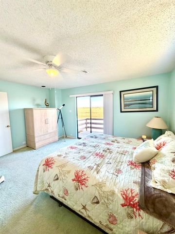 215 Redfish Drive, Freeport, TX 77541