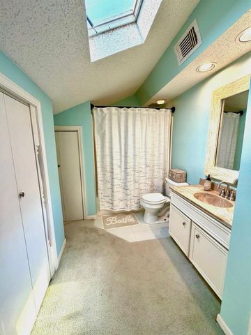 215 Redfish Drive, Freeport, TX 77541