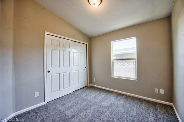 3643 Lost Hills Drive, Las Vegas, NV 89122