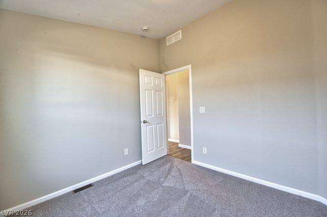 3643 Lost Hills Drive, Las Vegas, NV 89122