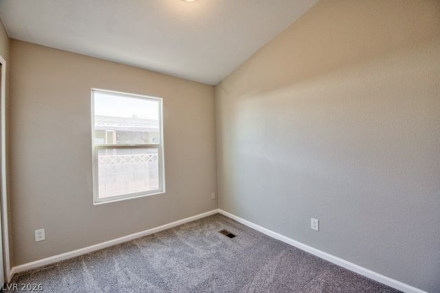 3643 Lost Hills Drive, Las Vegas, NV 89122