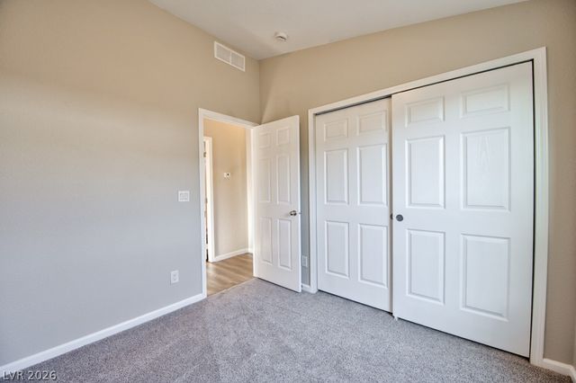 3643 Lost Hills Drive, Las Vegas, NV 89122