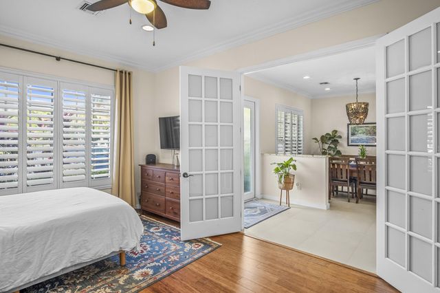 48 Lake Eden Drive, Boynton Beach, FL 33435