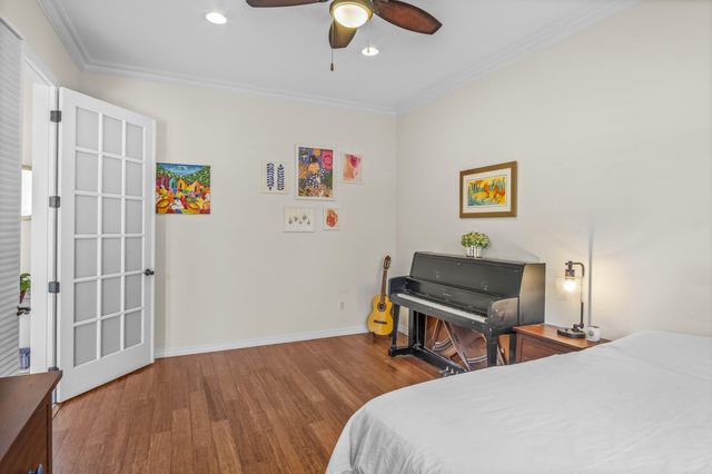 48 Lake Eden Drive, Boynton Beach, FL 33435