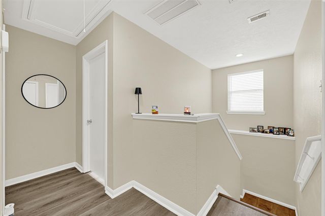 7910 Blue Wahoo Lane, Cypress, TX 77433