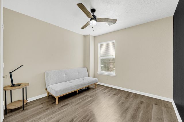 7910 Blue Wahoo Lane, Cypress, TX 77433