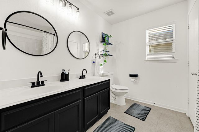 7910 Blue Wahoo Lane, Cypress, TX 77433