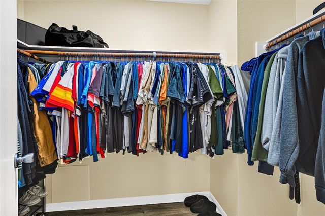 7910 Blue Wahoo Lane, Cypress, TX 77433