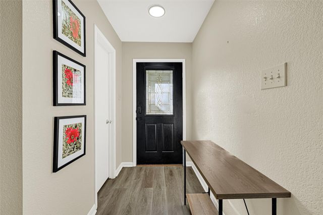 7910 Blue Wahoo Lane, Cypress, TX 77433